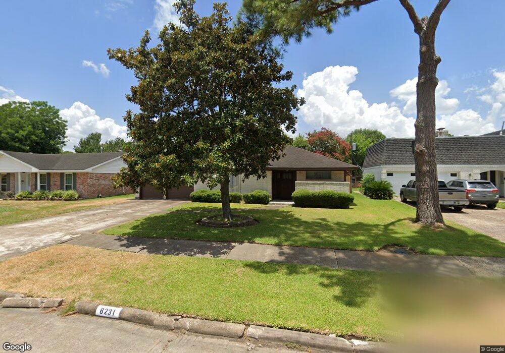 8231 Coastway Ln, Houston, TX 77075 - photo 1