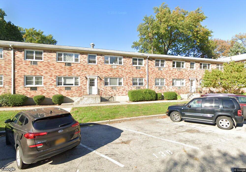 190-220 Greenleaf Ave, Staten Island, NY 10310 - photo 1