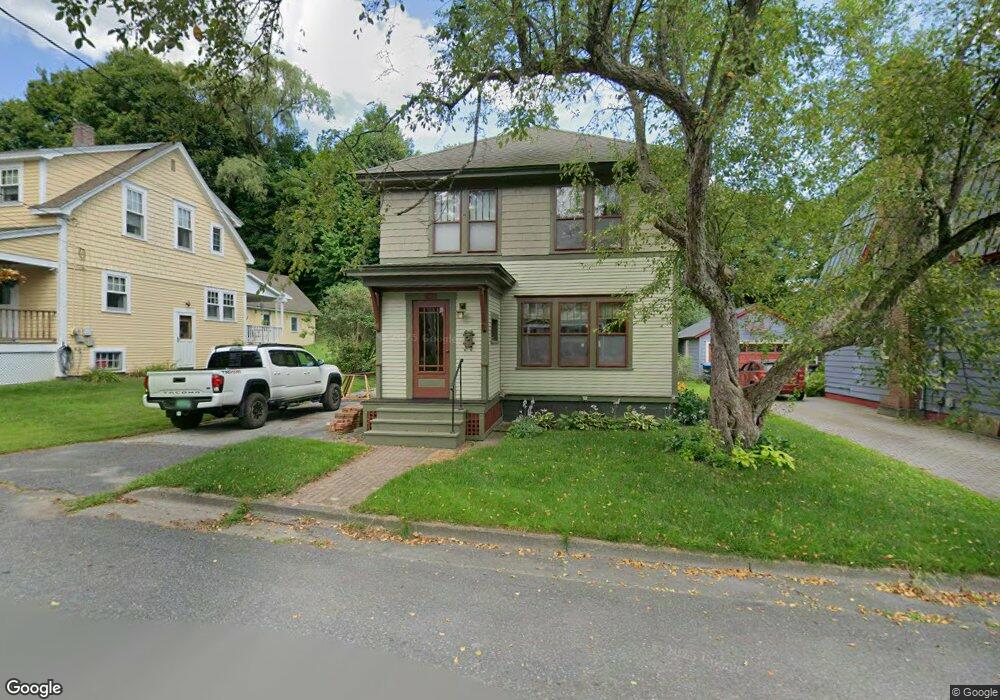 67 Franklin St, Barre, VT 05641 - photo 1