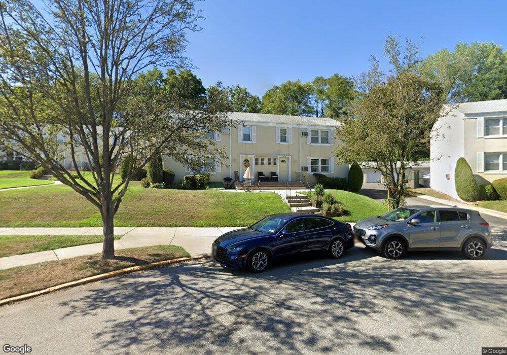 25131 71st Rd, Bellerose, NY 11426 - photo 1