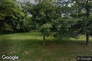 2026 W State Road 58, Carlisle, IN 47838