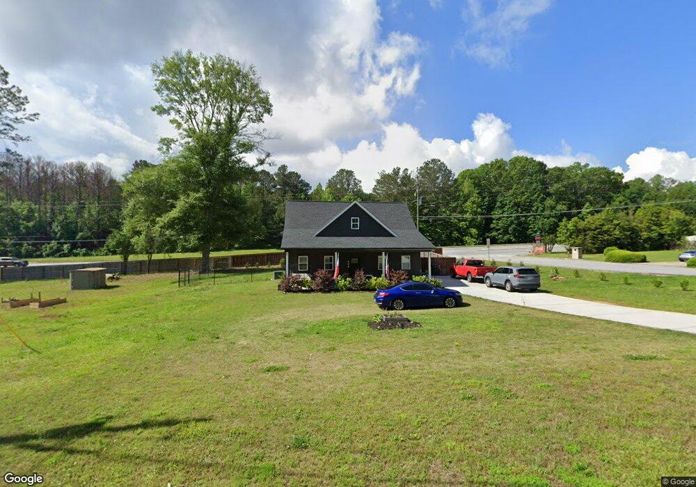 101 Hunter Way unit 36, 34, 33, 56, 43,, Carrollton, GA 30116 - photo 1