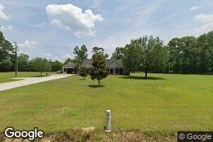 64536 Russell Town Rd, Roseland, LA 70456