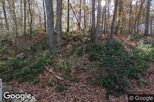 91 Whippoorwill Hollow Rd, East Hampton, CT 06424