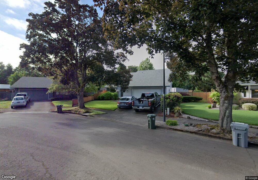 2826 Elysium Ave, Eugene, OR 97401 - photo 1