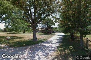 104 Snooks Rd, Exeter, MO 65647