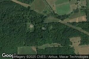 159 Hickok Dr, Troy, PA 16947
