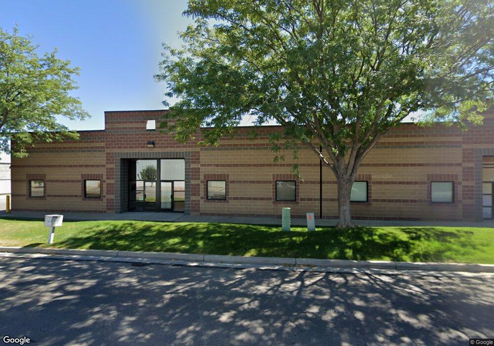 8509 S Welby Farm Rd unit 304, West Jordan, UT 84088 - photo 1