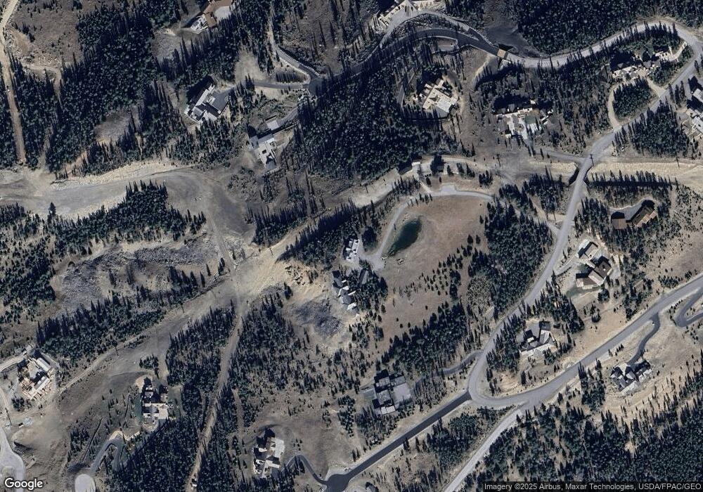331 Andesite Ridge, Big Sky, MT 59716 - photo 1