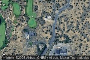 65655 Pronghorn Estates, Bend, OR 97701