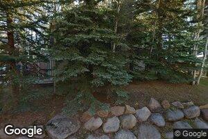 414A Alpine Ct, Aspen, CO 81611