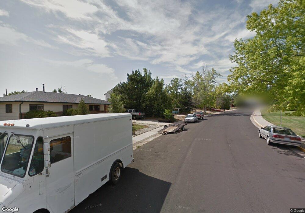 1234 Fraser St, Aurora, CO 80011 - photo 1