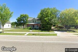 1104 Jefferson St S, Wadena, MN 56482