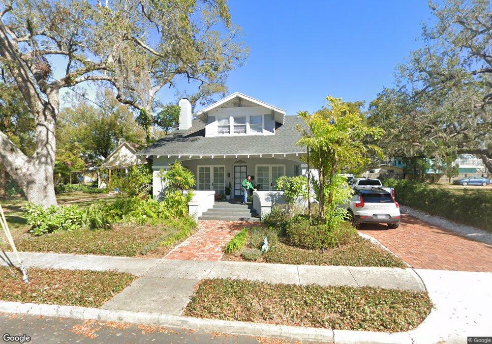 611 Bay Ave, Clearwater, FL 33756 - photo 1