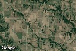 0 State Highway Dd, Clarence, MO 63437