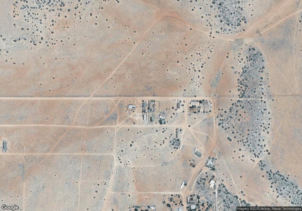 373 E Ahonen Rd, Paulden, AZ 86334 - photo 1