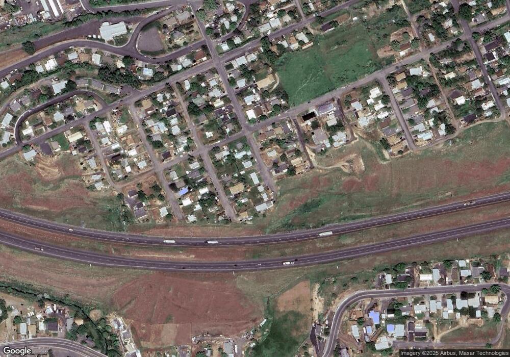 813 SW 13th St, Pendleton, OR 97801 - photo 1