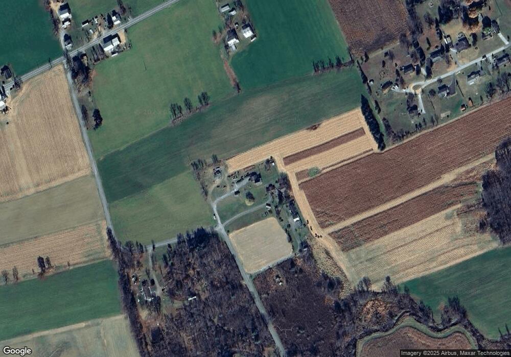 331 Rex Rd, Lehighton, PA 18235 - photo 1