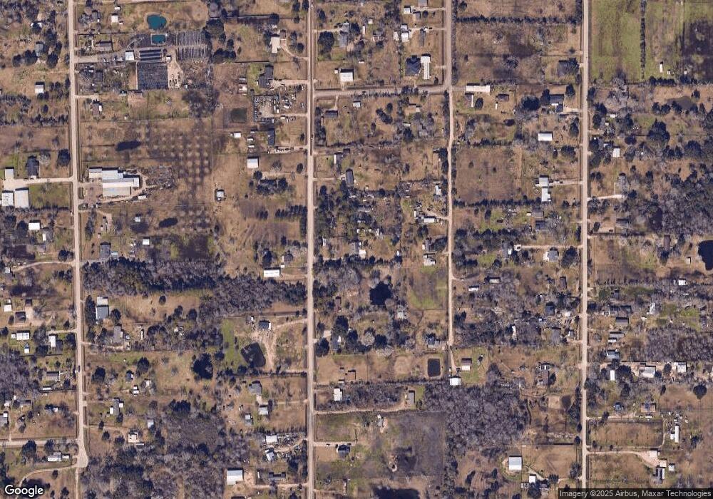 5105 Graves Rd, Alvin, TX 77511 - photo 1