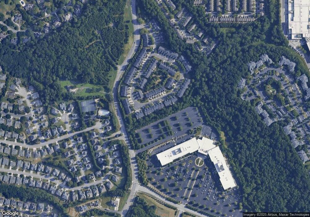 2570 Gadsen Walk, Duluth, GA 30097 - photo 1