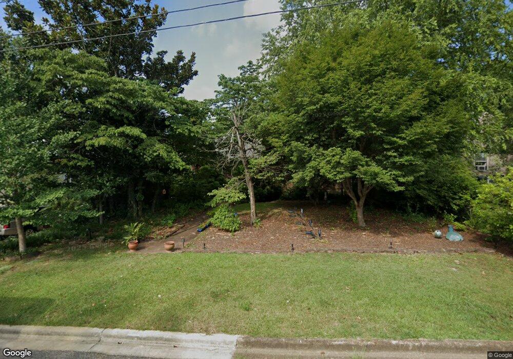 409 10th Ave SE, Cullman, AL 35055 - photo 1