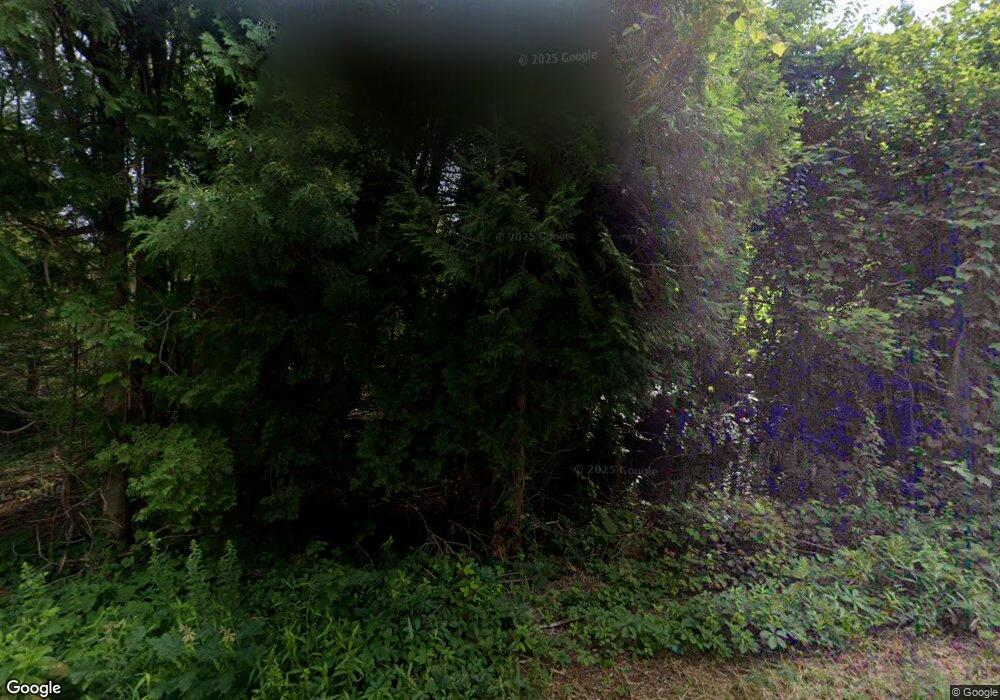 9 Pulaski Rd, Glocester, RI 02814 - photo 1