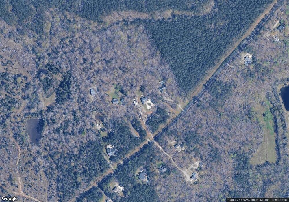 1920 Martin Rd, Chapin, SC 29036 - photo 1