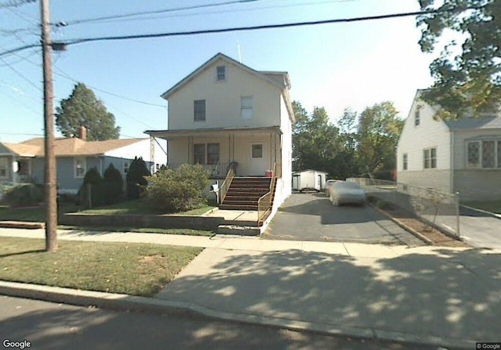 336 W High St, Bound Brook, NJ 08805 - photo 1