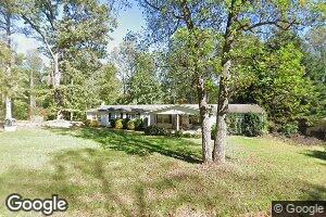 725 Powells Store Rd, Glade Hill, VA 24092