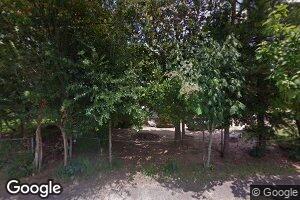 6 Po Box, Clayton, AL 36016