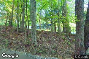 202 Brough Rd, Cheshire, MA 01225