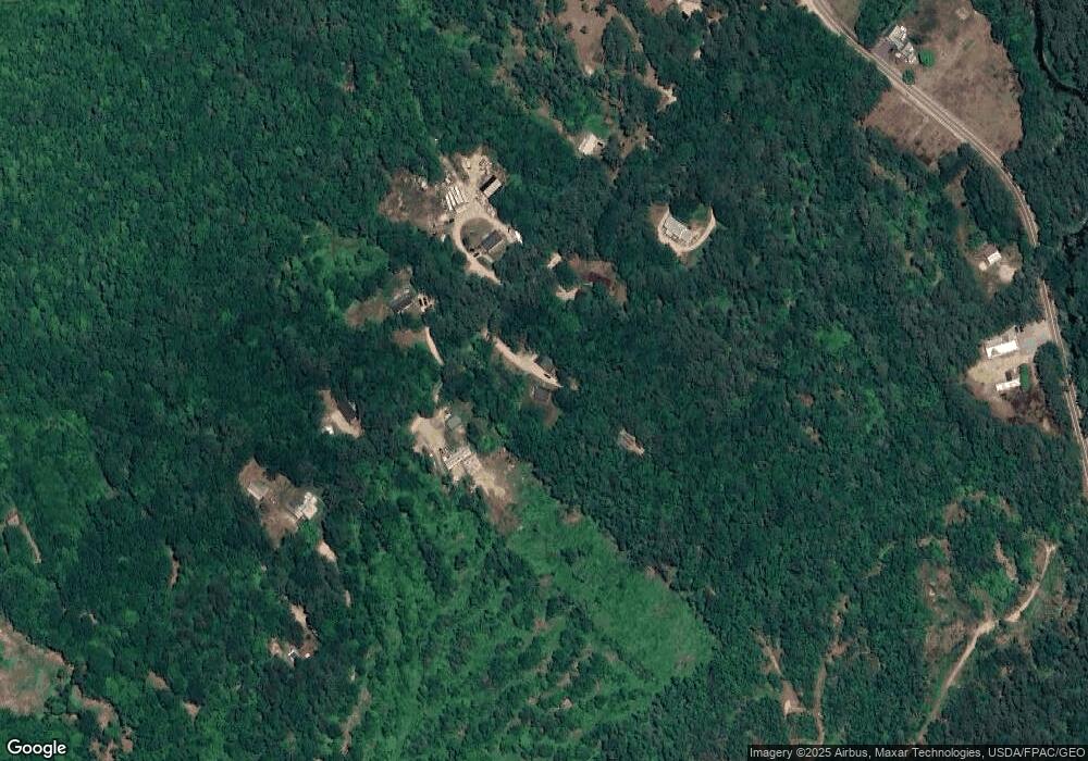 49 Rumney Hill Rd, Effingham, NH 03882 - photo 1