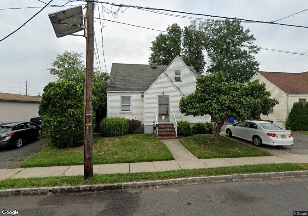 427 Washington St, Bound Brook, NJ 08805 - photo 1