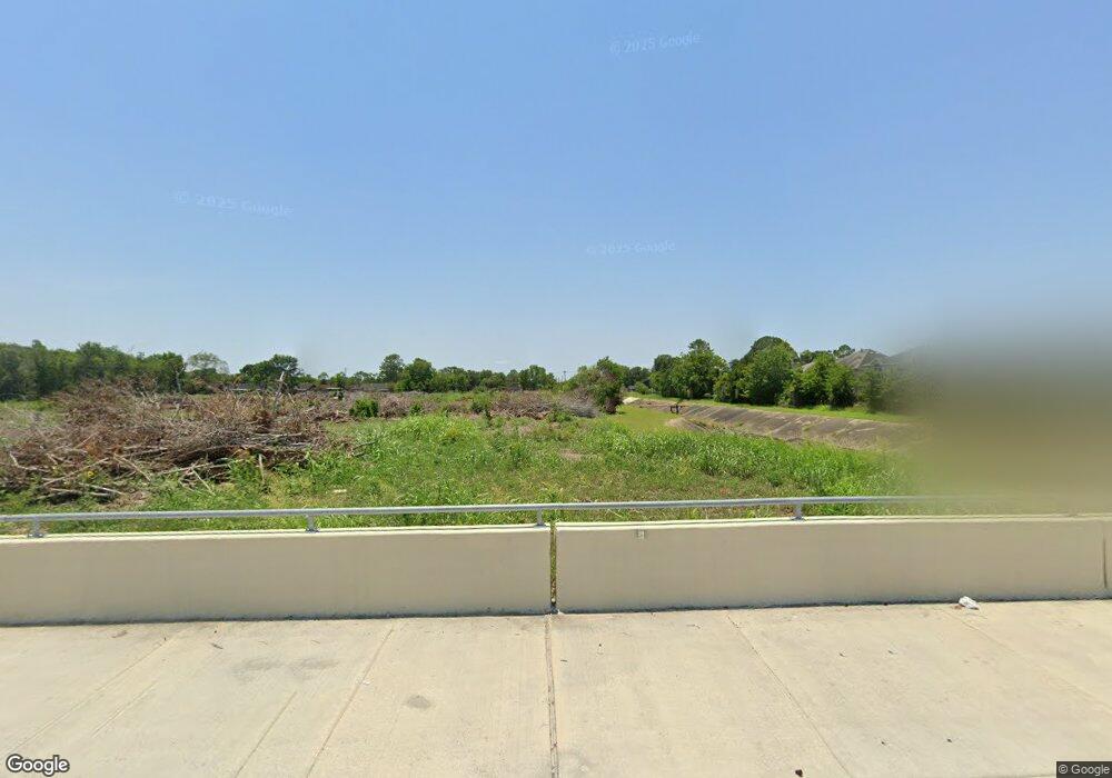 12802 Buffalo Wells Dr, Houston, TX 77045 - photo 1