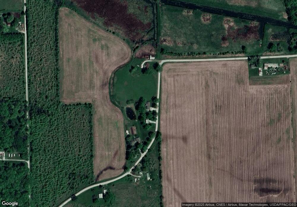 29465 Ropp Rd, Geneseo, IL 61254 - photo 1