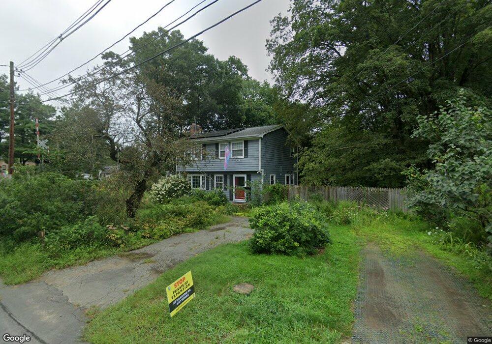 175 Conant St, Concord, MA 01742 - photo 1