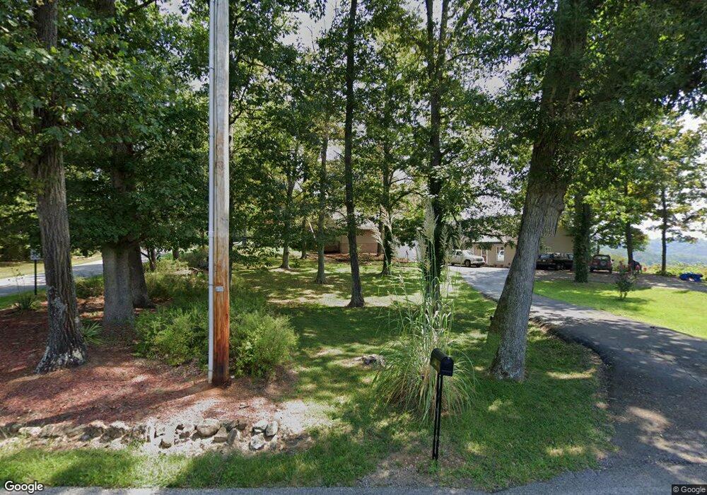 660 Toler Rd NW, Corydon, IN 47112 - photo 1