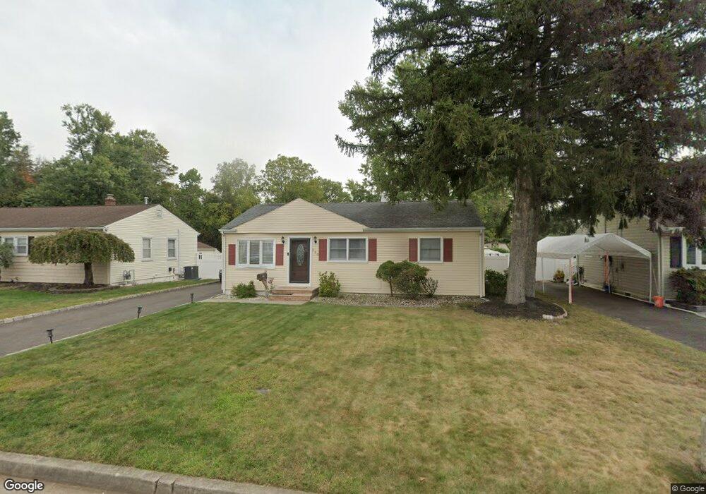 120 1st St, Middlesex, NJ 08846 - photo 1