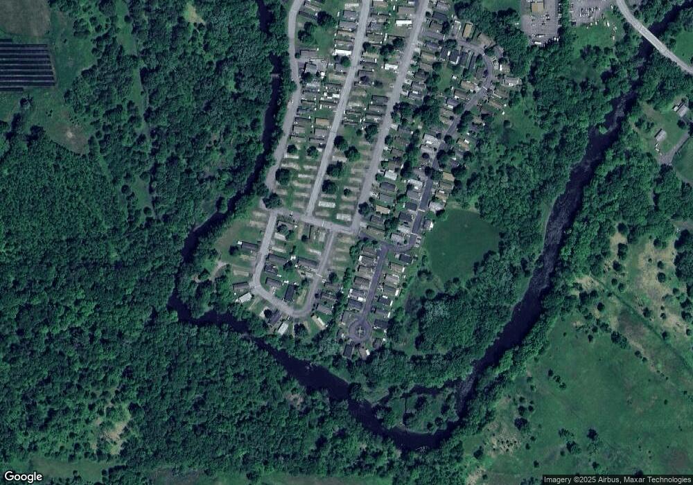 150 Democracy Ln, Washingtonville, NY 10992 - photo 1