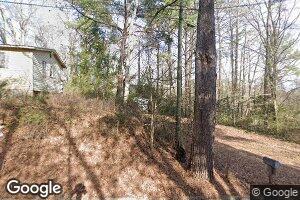 30 Highland Cir, Carrollton, AL 35447