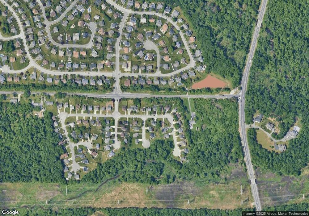 31 Cedar Farms Dr, Newark, DE 19702 - photo 1