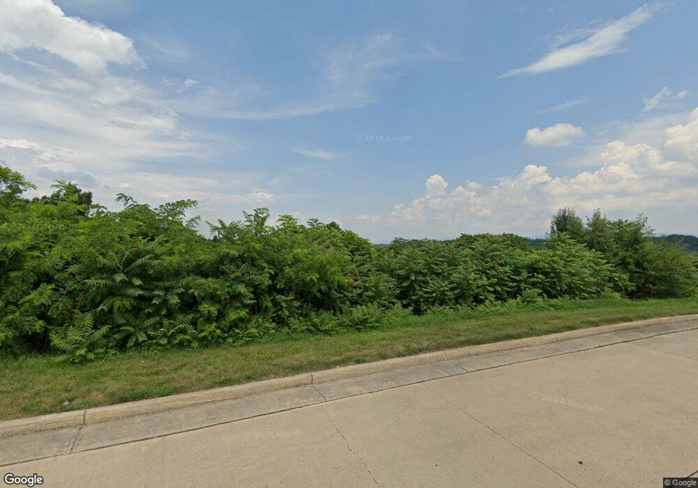 867 Bells Ln, Staunton, VA 24401 - photo 1