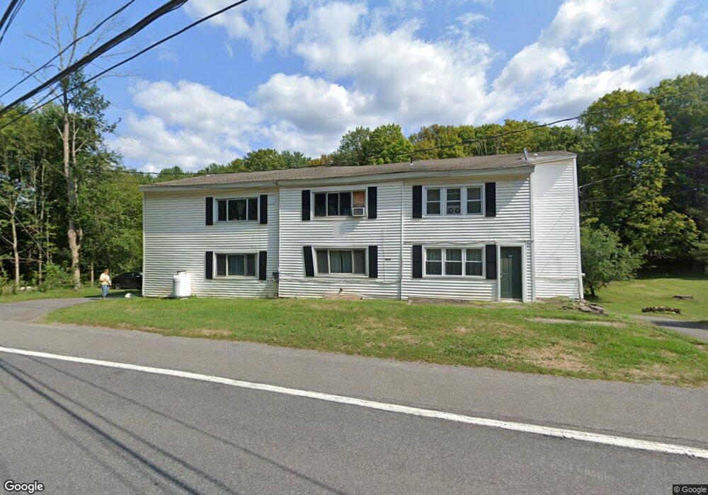 3436 Route 22 unit 1, Dover, NY 10567 - photo 1