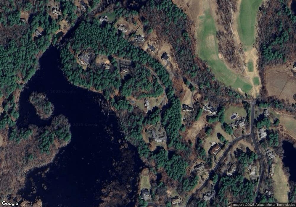 176 Williams Rd, Concord, MA 01742 - photo 1