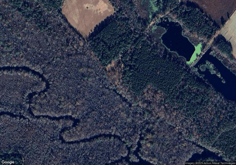 1770 W Highway 378 Hannah, Pamplico, SC 29583 - photo 1