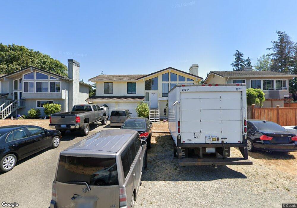 27052 13th Ave S, Des Moines, WA 98198 - photo 1