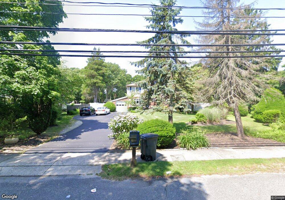 786 Sylvan Ave, Bayport, NY 11705 - photo 1