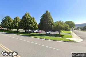 850 N 150 E, Koosharem, UT 84744