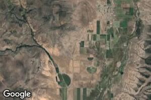 1059 W Koosharem Rd Unit 1, Koosharem, UT 84744