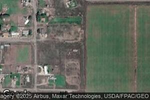 100 N 300 E, Koosharem, UT 84744